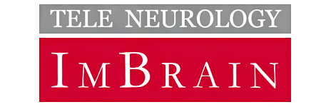 IMBRAINAS | Asesoramiento Neurología Online